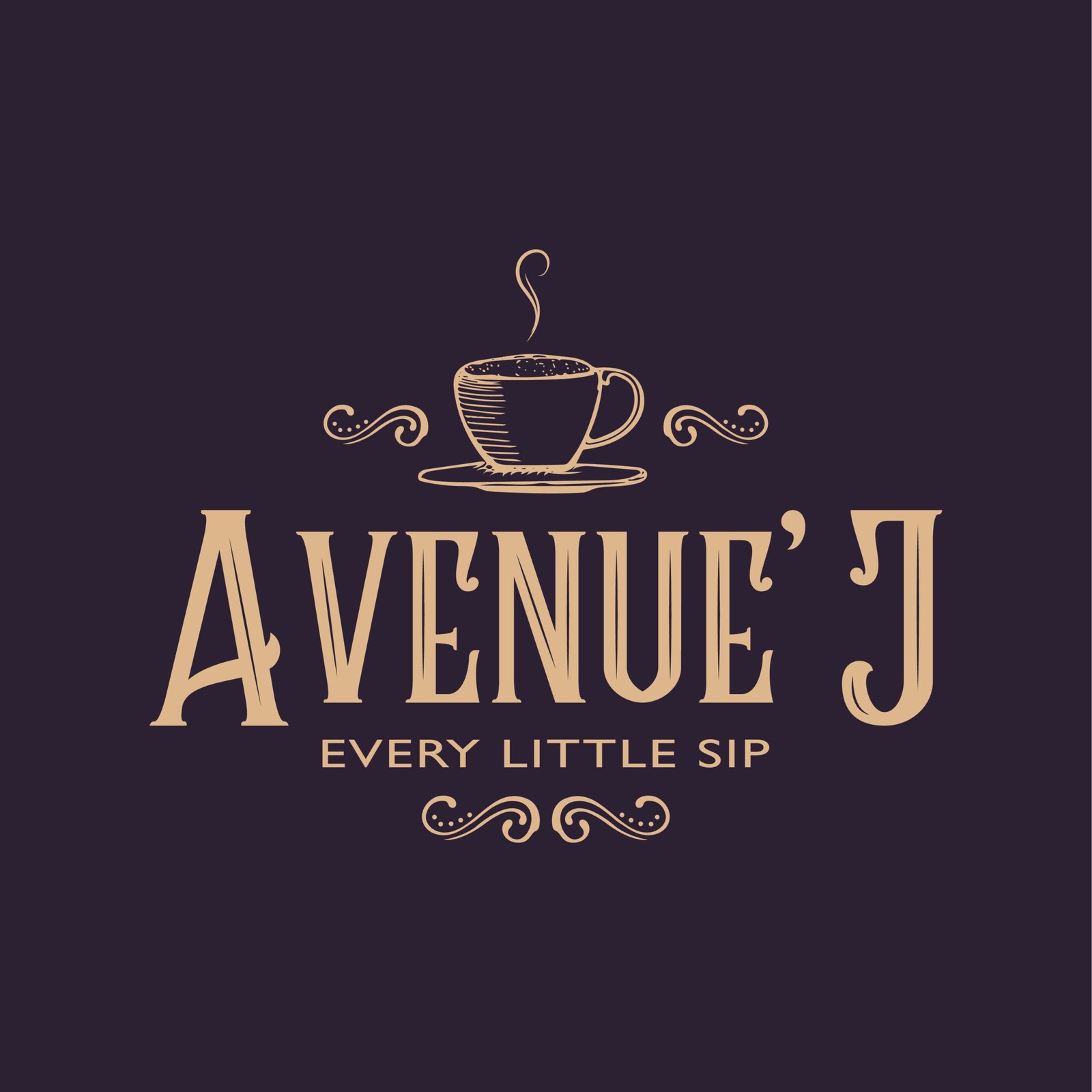 Avenue'J