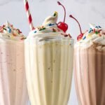 Milkshake