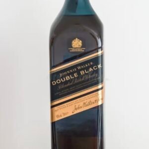 Double Black (1 Lit)