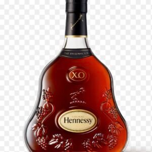 Hennesey (X.0)(70 Cl)[br]