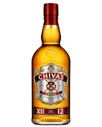 Chivas (1 Lit)[br]