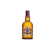 Chivas (70 Cl)