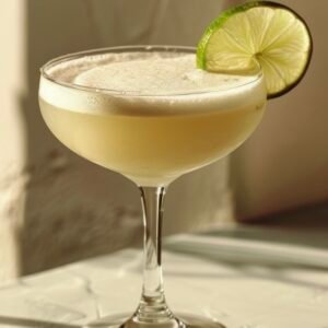 DAIQUIRI