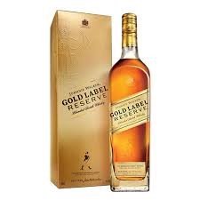 Gold Label (1 Lit)[br]