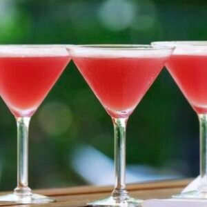 GRENADINE