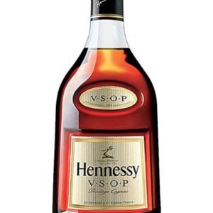 Hennesey (X.0)(1 Lit)[br]