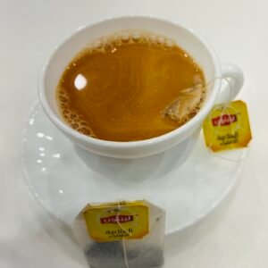 Lipton Tea[br]