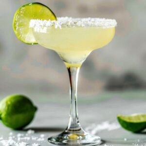 MARGARITA