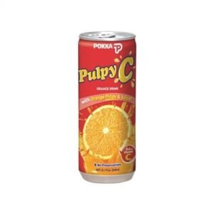 Pokka