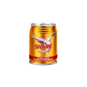 Shark