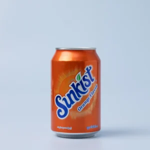 Sunkist