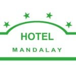 Hotel Mandalay