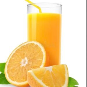 Madarian Juice[br]ကမ္ဗာလာသီးဖျော်ရည်