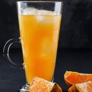 Grapefruit Juice[br]ဂရိတ်ဖုသီးဖျော်ရည်