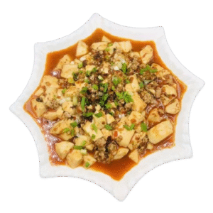 Chicken Curry with Potato[br]ကြက်အာလူး