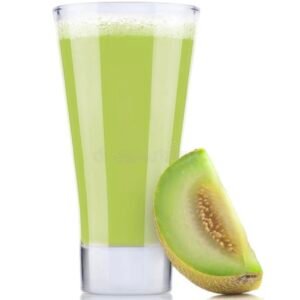 Honeymelon Juice[br]သခွားသီးဖျော်ရည်