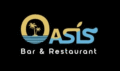 Oasis Bar & Restaurant