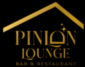 Pinlon Lounge