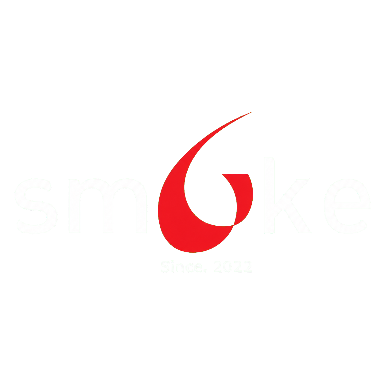 Smoke — Since 2022